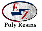 EZ Poly Resins